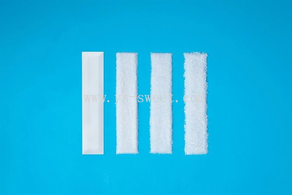 Sodium Cyclamate 40-80 Mesh best